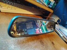 Audi A4 8D B5 FL  Rear View