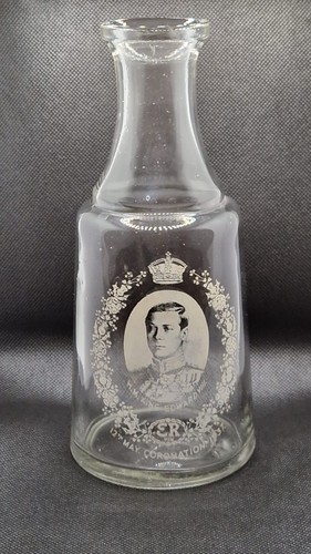 Rare pair of vintage - pair,