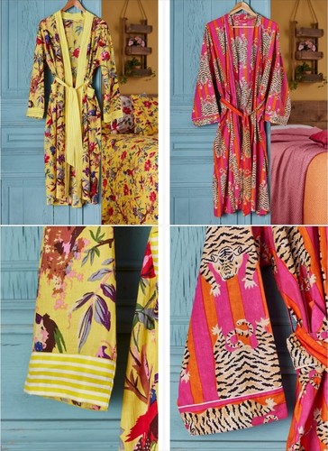 Bnwt fairtrade 100 - fairtrade, 100%