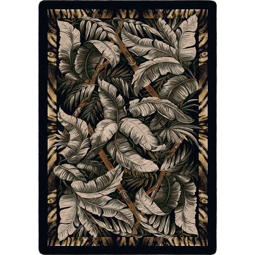 Milliken signature jungle - milliken,