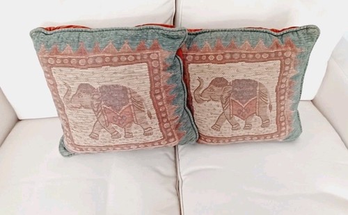 Vintage jonelle interiors - jonelle, pair