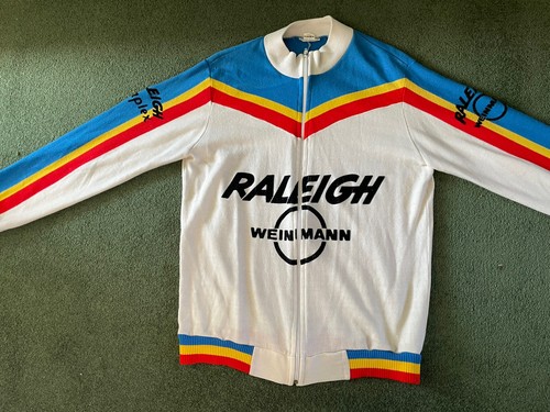 Raleigh weinmann simplex - weinmann,