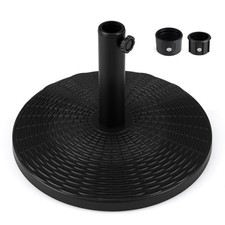 Heavy duty hdpe outdoor - hdpe,