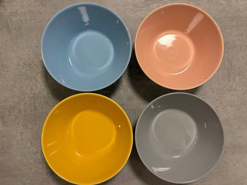Iittala teema bowl 15cm - teema,