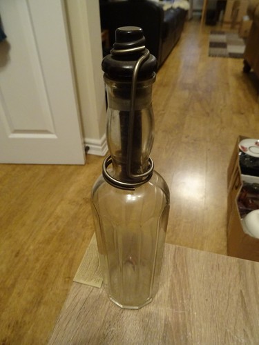 Rare vintage 30s - rare,