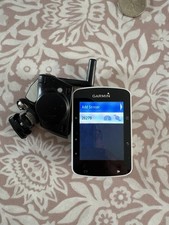 Garmin Speed And Cadence