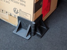 Car Boot Trunk Flexible Hook