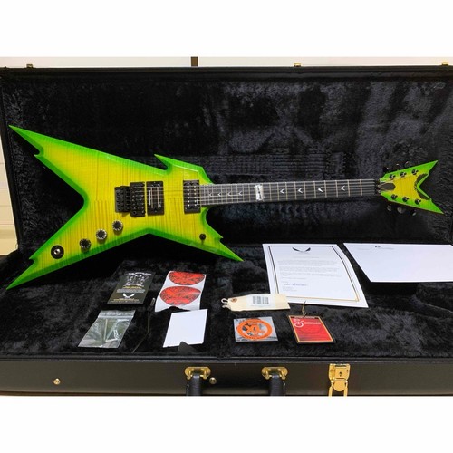 Dean usa razorback dime - usa,