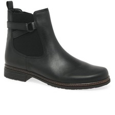 Gabor Nolene Womens Chelsea