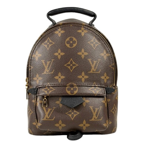 Louis vuitton brown - vuitton,