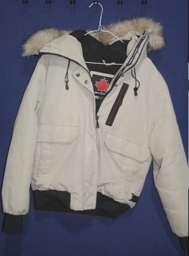 Zavetti canada - zavetti,