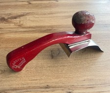 VINTAGE SKARSTEN WALLPAPER