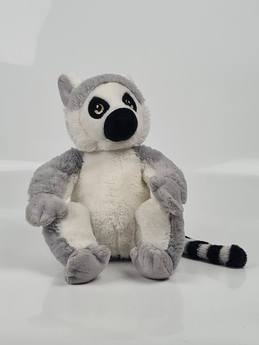 Keel toys keeleco ring - -,