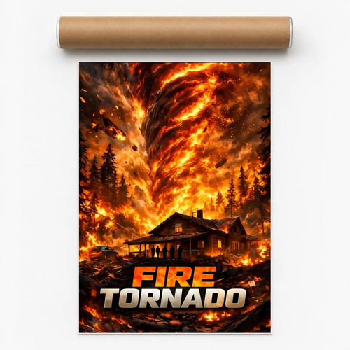 Movies list 1 - -,