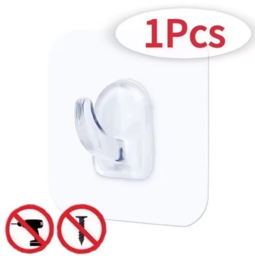 Liquor pocket hip - oz,