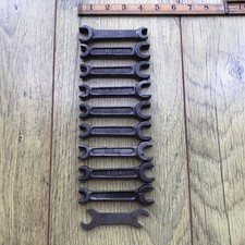 Vintage bsa classic motor - vintage,