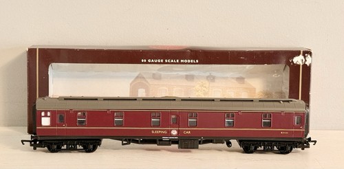 Hornby toplink r4070 mk1 - r4070,