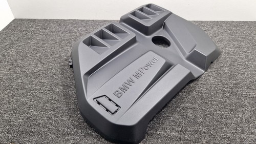 Genuine bmw g87 g80 - m2, m3