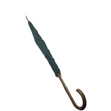 Swaine Adeney Brigg Umbrella