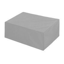 Swimming Pool Cleaner Cover