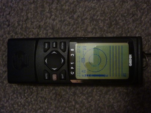 1994 1996 garmin gps - -, 38