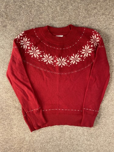 Fat face womens christmas - fat,
