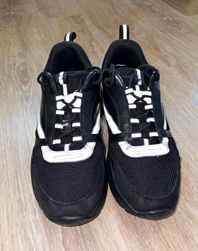 Dior b22 men black - men’s, black/grey