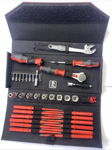 Hilti mechanical - hilti, s-tk