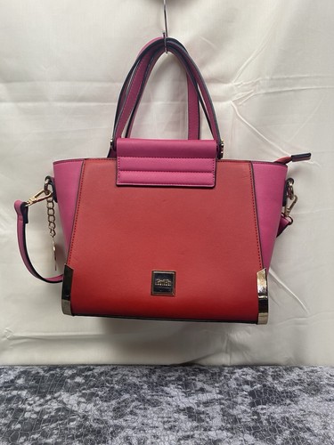 Faith debenhams two tone - at,