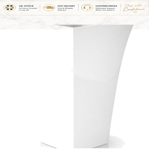 Modern milano tall - milano,