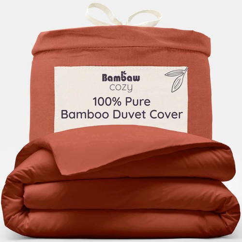 King size duvet cover - king,
