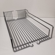 Additional Kessebohmer basket