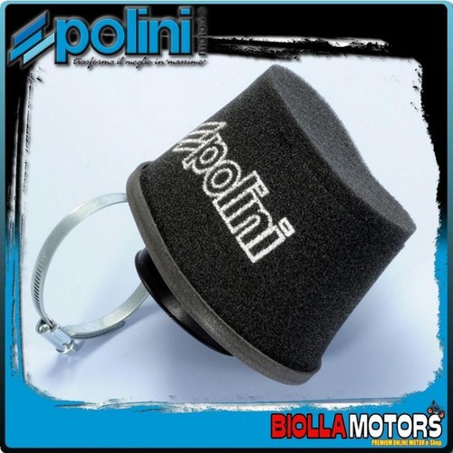 203 0166 polini - polini, d.60