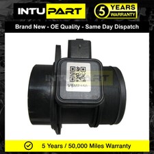 Intupart Air Mass Sensor Fits
