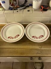 Portmeirion Jan Constantine