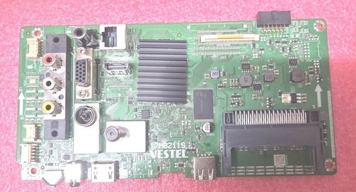 Main board for led - for, "