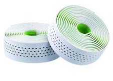 Merida Dots Road Bike