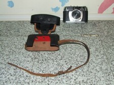 Halina Paulette Electric