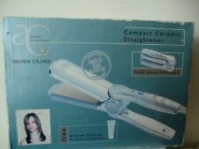 Andrew Collinge Fold Away