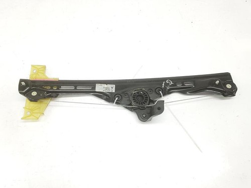 9676172380 rear power window