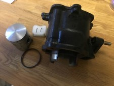 gilera runner fx-sp 125 cylinder kit 1998-2003