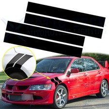 For Mitsubishi Lancer Hash