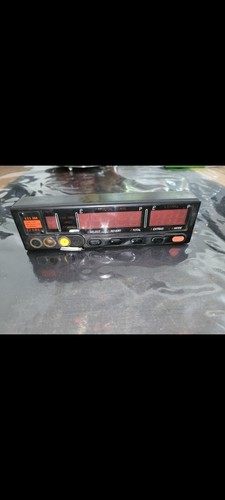 Taxi meter - taxi,