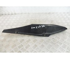 Kawasaki 600 ZZR Chain Guard