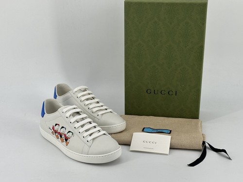 New genuine gucci ladies - gucci,