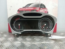 Ford Mondeo Titanium X Tdci E4