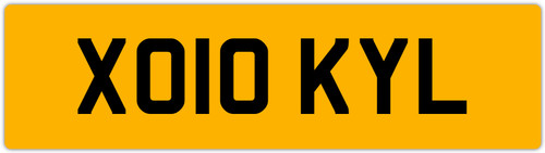 Kyl kyle kylie kl - x,