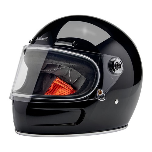 Biltwell gringo ece 2206 - gringo, ece-2206