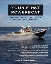 Your first powerboat how to - your, powerboat: