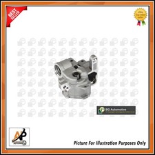 For AUDI SEAT SKODA VW 2.0 TDI